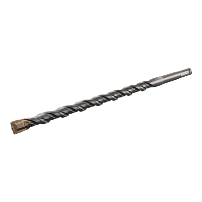 Wiertło SDS Plus V3 6,5×260 Stalco S-71069