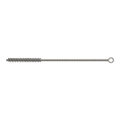 Szczotka do otworów pod kotwy 13mm Stalco S-64132
