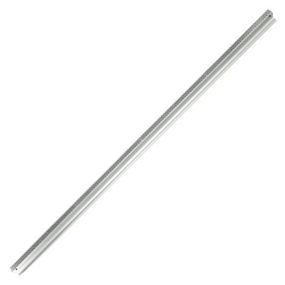 Tarnik do fasad 1600mm Stalco S030437160