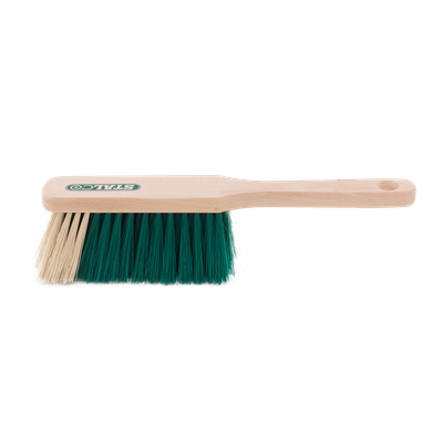 Zmiotka, szczotka domowa 290mm Stalco S-47756