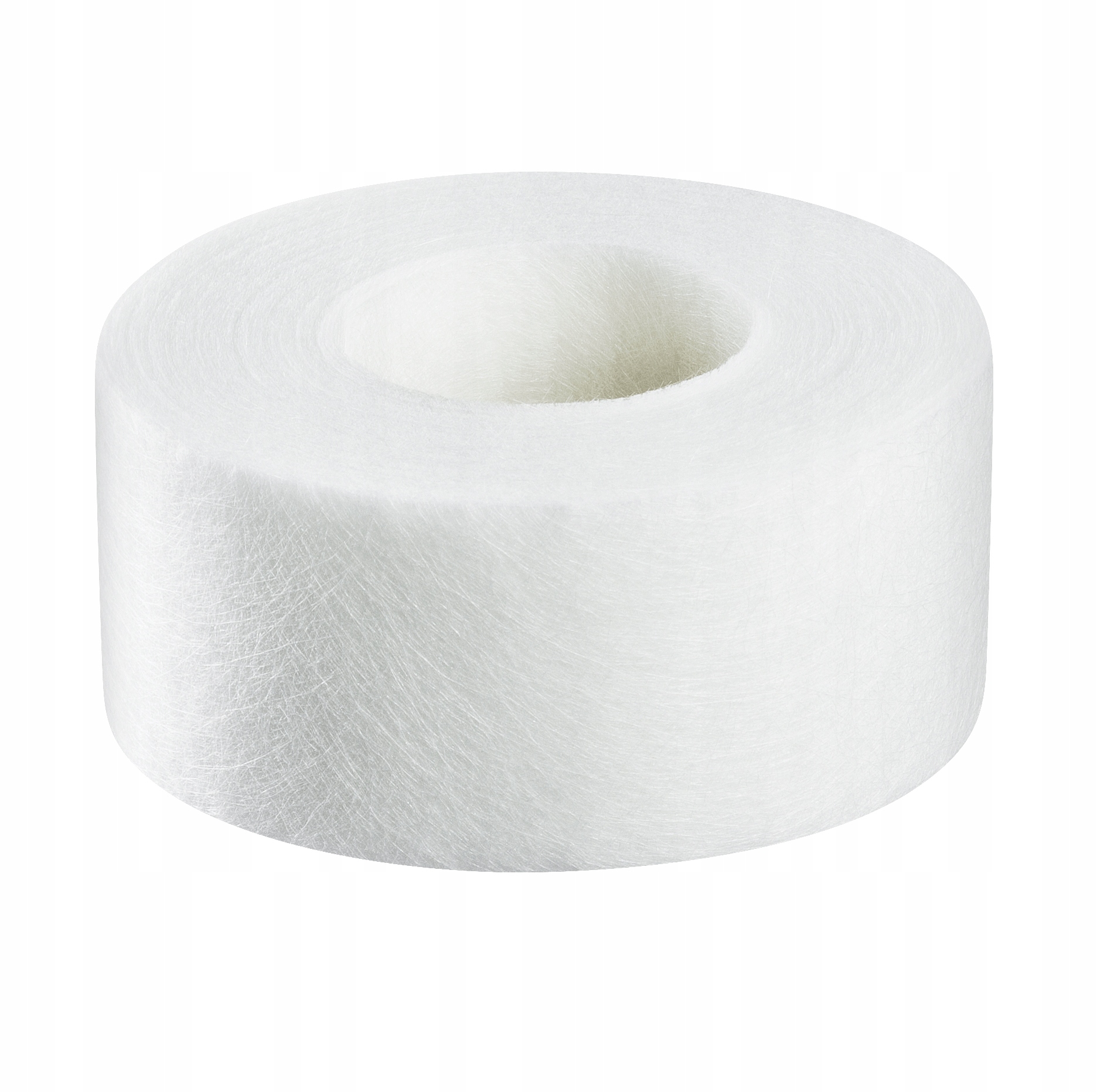 Solid Flizelina 50mm/25m 5036