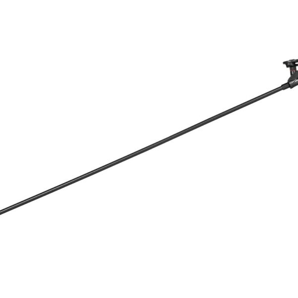 PRO Pistolet do pianki PRO-BT006