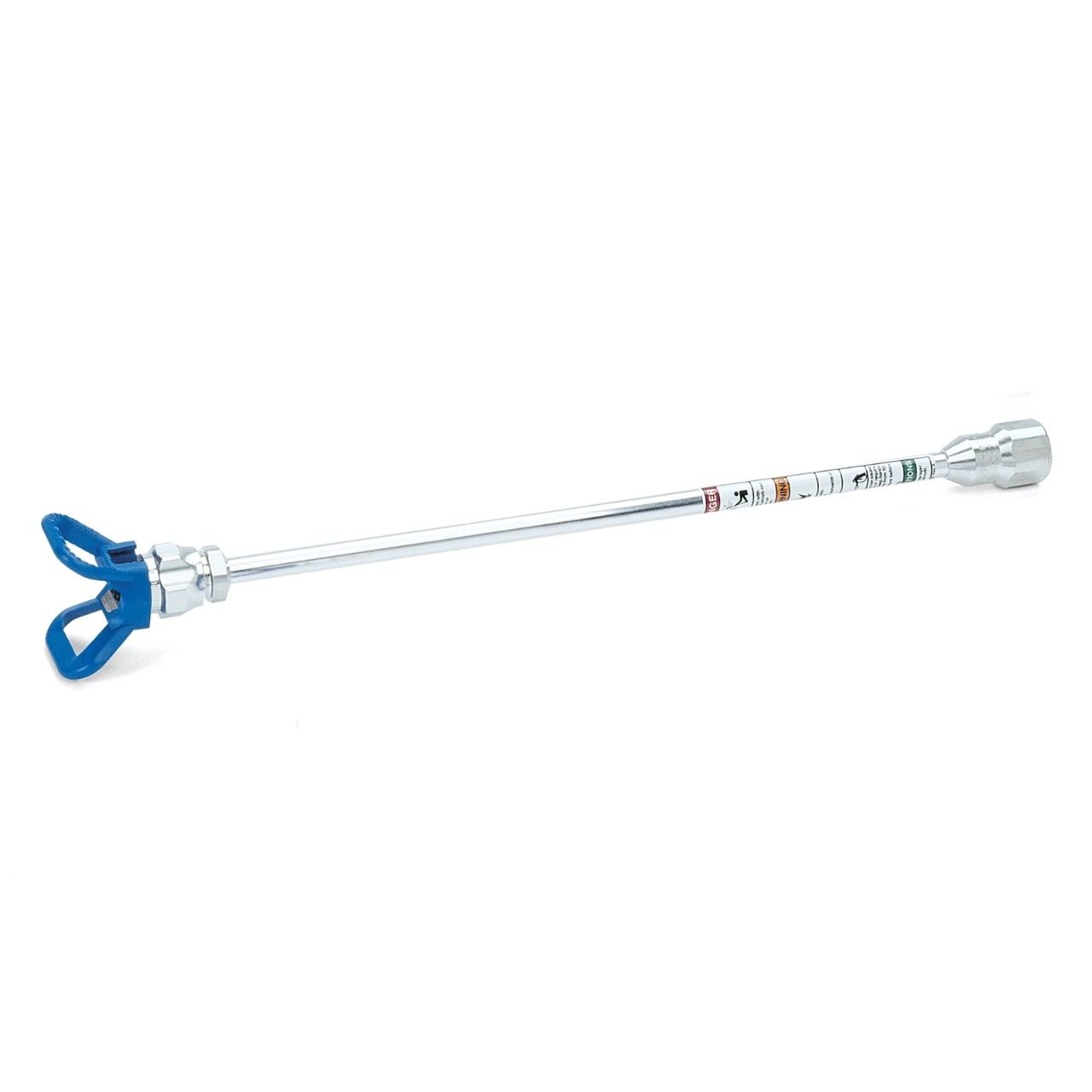 GRACO przedłużka /lanca/ 38cm 287020