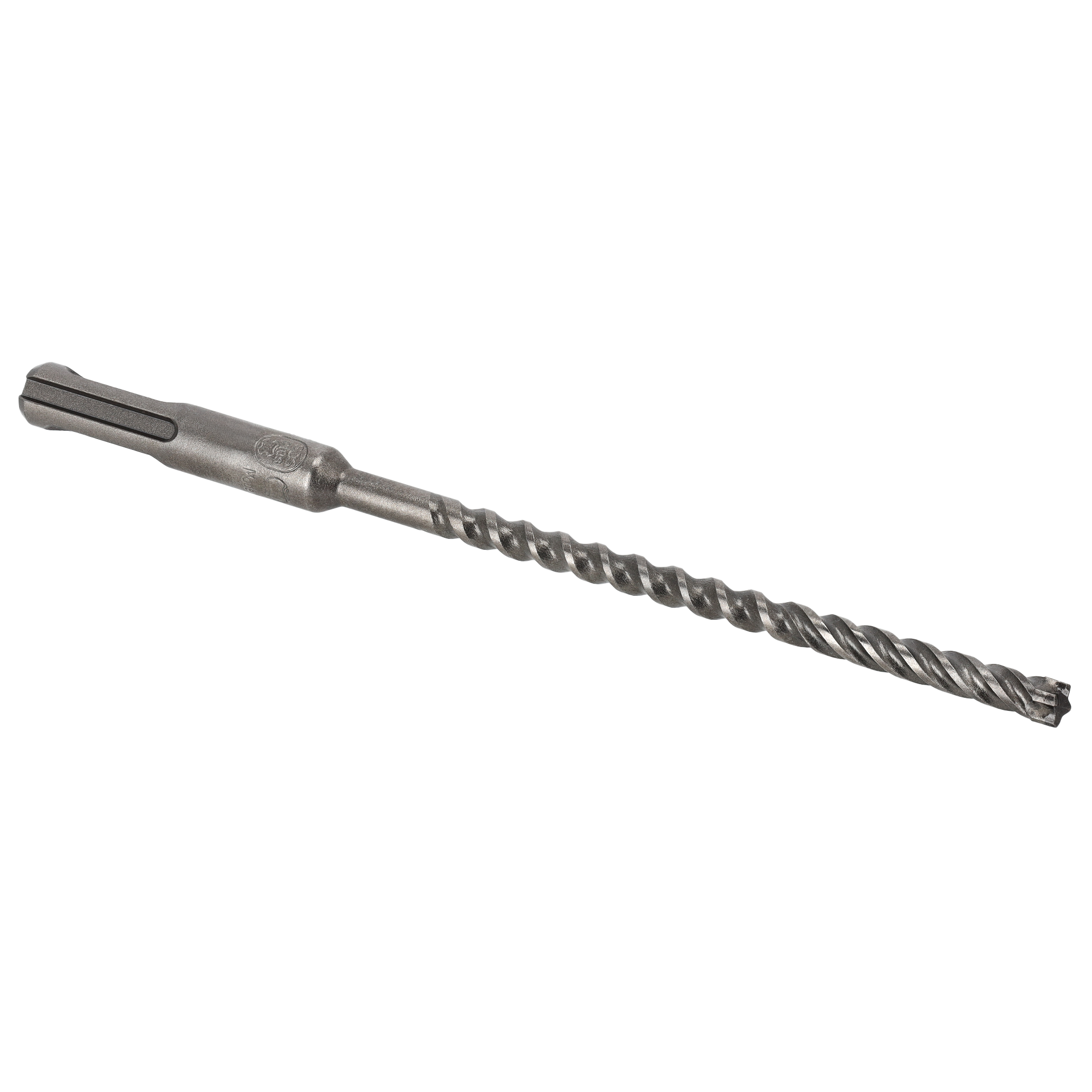 Wiertło SDS plus X5 DUAL 8x315mm STALCO PERFECT S060271525