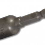 Końcówka łeb Stalco S-13610 10/50
