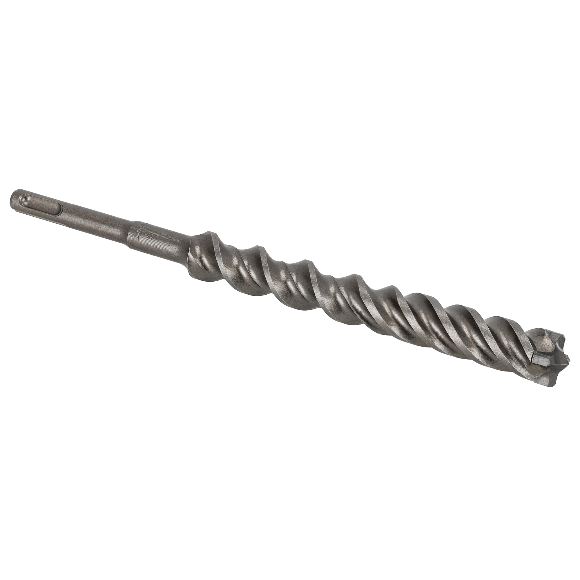 Wiertło SDS PLUS X5 DUAL 25x450 Stalco S060271598