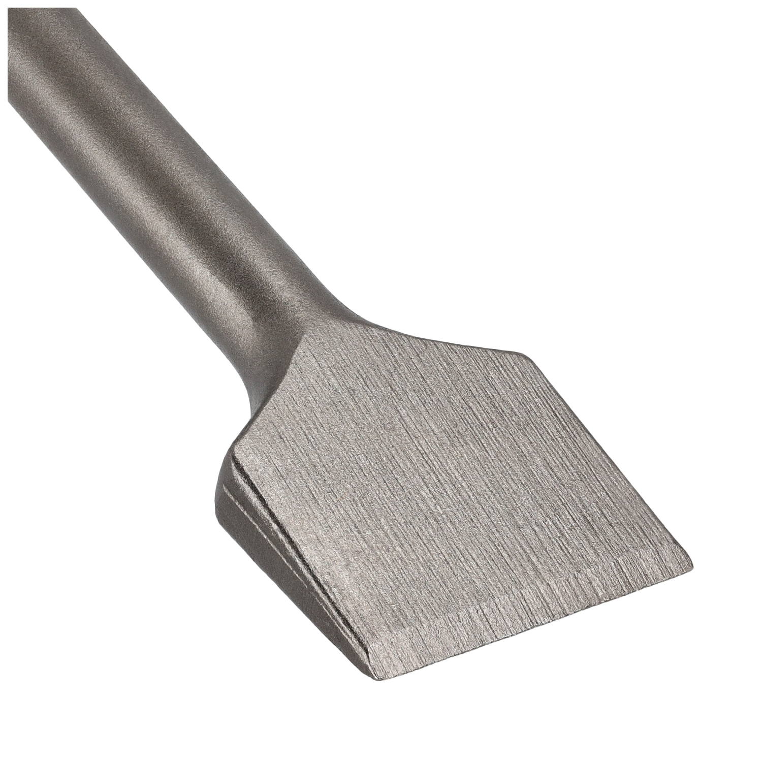 Dłuto szerokie SDS PLUS 40x250mm   Stalco S060571605