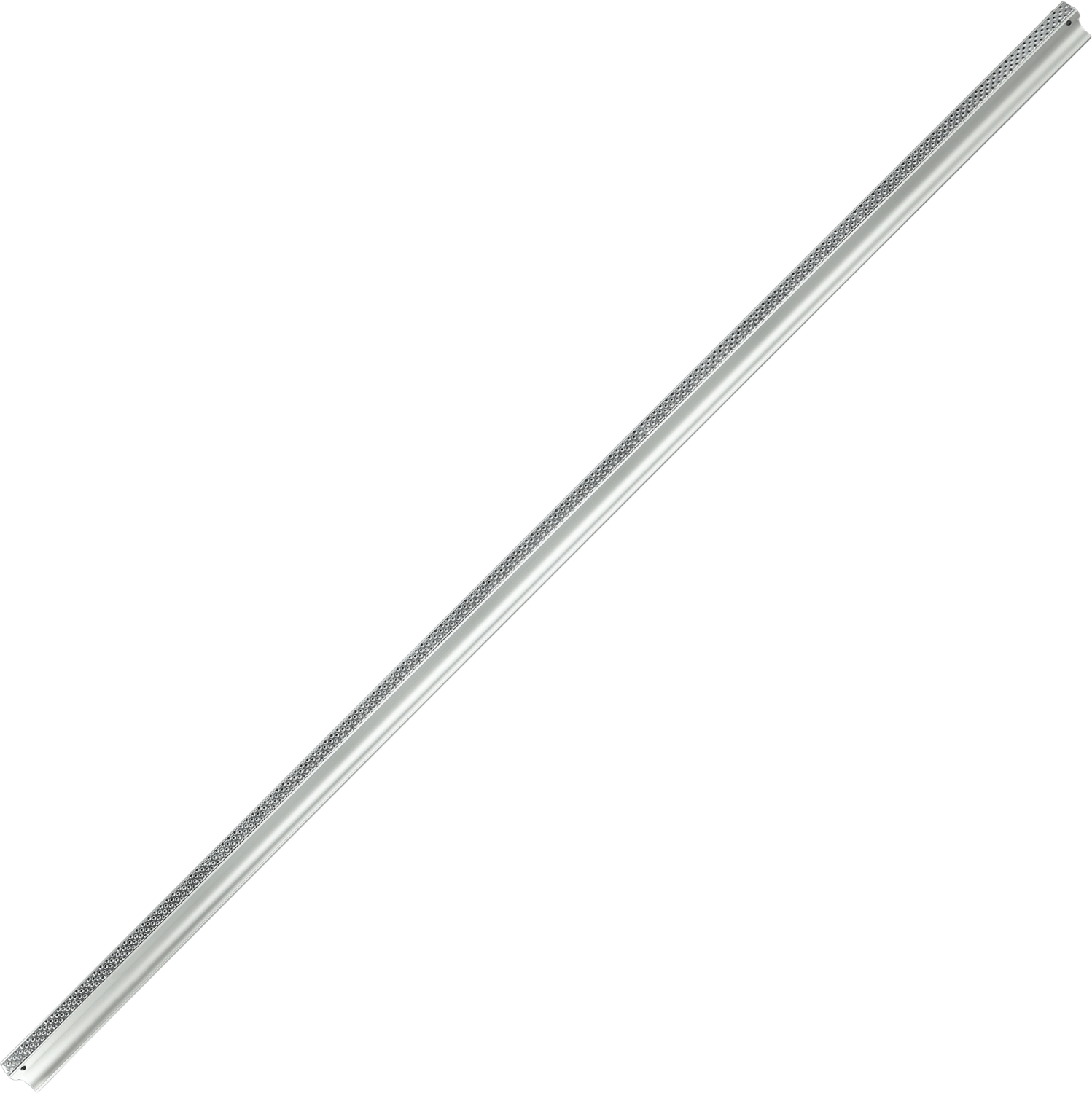 Tarnik do fasad 2000mm Stalco S030437200