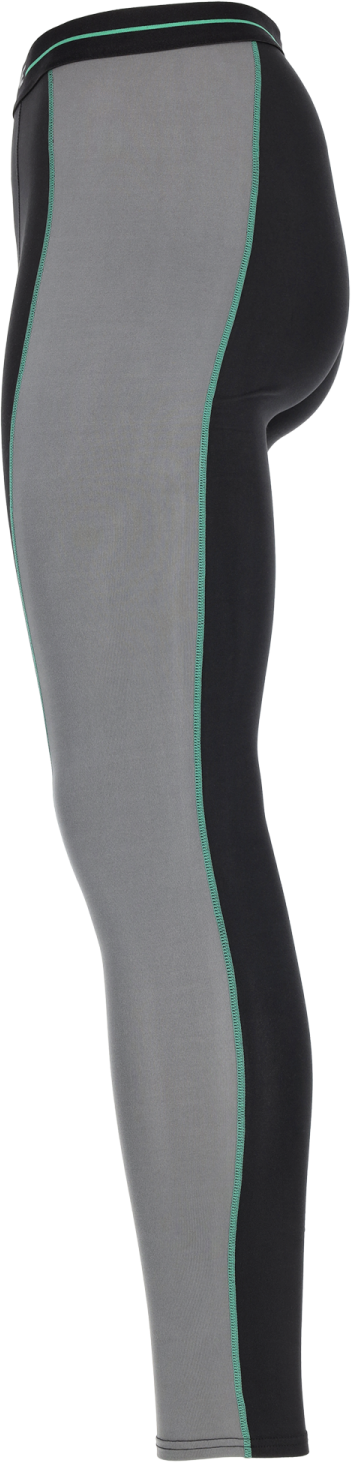 Bielizna termo kalesony  XS SKYLINE czarny Stalco S091351323