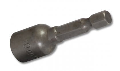 Końcówka łeb bit 8*50mm Stalco S-13608