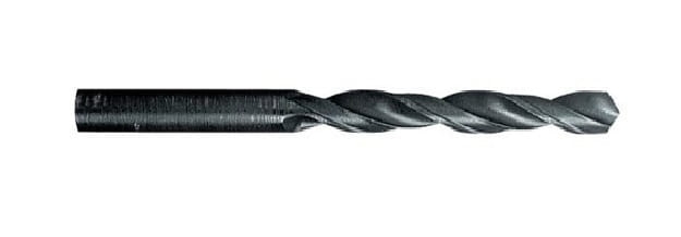 Wiertło MN-60-465 met. HSS6.5mm