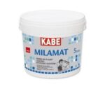 MILAMAT