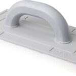 PACA PVC Z GĄBKĄ RZADKĄ 270 X 130 MM