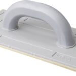 PACA PVC Z FILCEM 270 X 130 MM