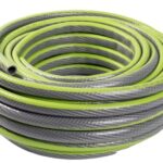 Wąż ogrodowy 1/2"x20mb NTS Stalco S-80212