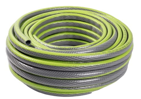 Wąż ogrodowy 1/2"x20mb NTS Stalco S-80212