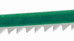 Brzeszczot do wyrzynarek Stalco S-27924 4x126 Bosch