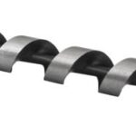 Wiertło do drewna 16x230mm Stalco S-71361