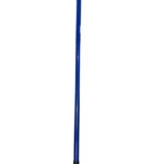 Kij teleskopowy Blue Dolphin 1,5-3,0  9241