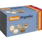 Styropian TERMONIUM PLUS fundament