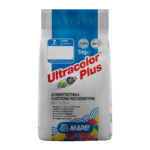 Elastyczna fuga Mapei Ultracolor Plus 259 5kg