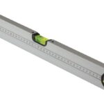 Poziomica 80cm Stalco S-65608 Perfect