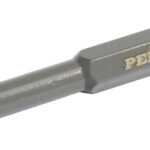 Wiertło diamentowe 8mm Stalco S-71003