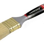 Pędzel Amerykan 40 NITRO Stalco S-73774