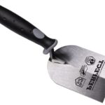 Kielnia sztukatorska Stalco S-73020 100mm 2K