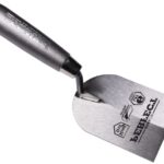 Kielnia sztukatorska Stalco S-73012 120mm hartowana