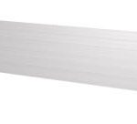 Łata murarska 200cm P/P perfect Stalco S-65120