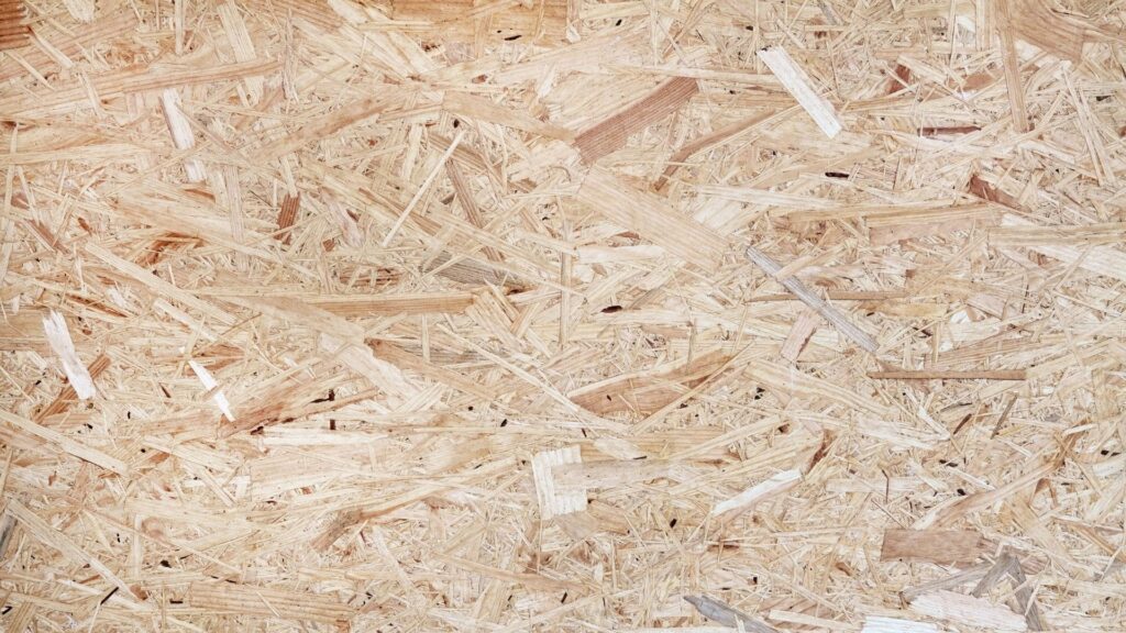 OSB-3 09 2500/1250