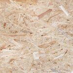 OSB-3 25 2500*1250