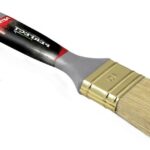 Pędzel Amerykan 30 NITRO Stalco S-73772