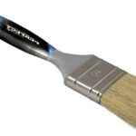 Pędzel Amerykan 50 ACRYL Stalco S-73796