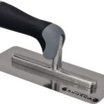 Paca 240 wenecka Stalco S-73524