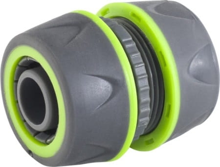 Szybkozłącze reperator do połączenia węży 3/4" 2k Garden Stalco S-80338
