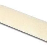 Wałek malarski velur 60/18/4mm Stalco S-38801