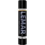 Papa Lemar Lembit Super W-PYE250S52 SBSS -25