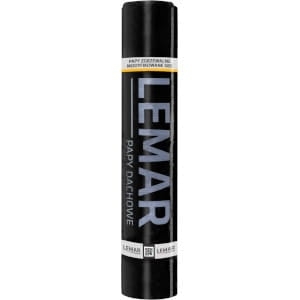 Papa Lemar Lembit Super W-PYE250S52 SBSS -25