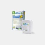 Hydroizolacja Kerakoll Aquastop Flex 24kg