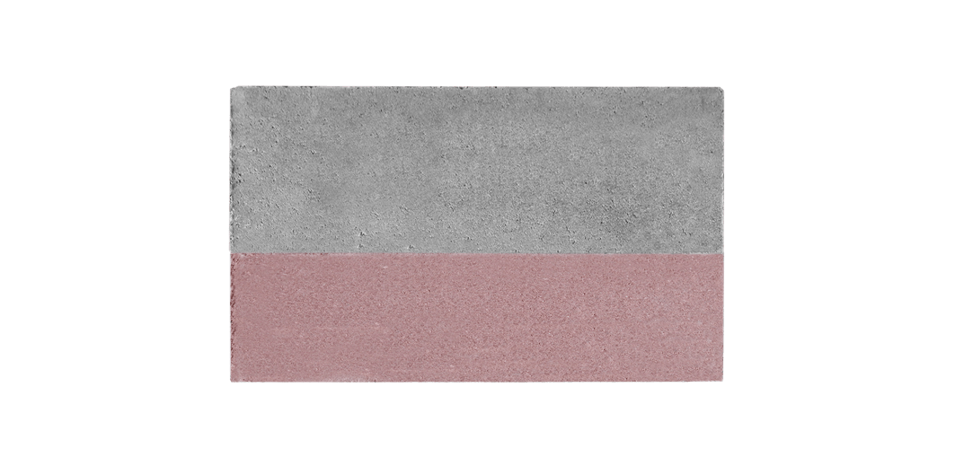 Bloczek certus BFO1 38*24*12  63 szt/pal