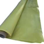 Folia paroizolacyjna