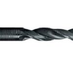 Wiertło do metalu MN-60-490 HSS9.0mm