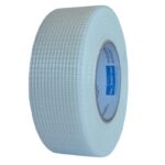 Taśma z włókna szklanego Blue Dolphin Fiber 48x153m do K-G
