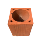 Pustak wentylacyjny C1 240mm*188mm*188mm
