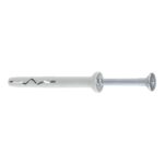 Kołek Nylon 24cm LDK PGZN 100 szt.