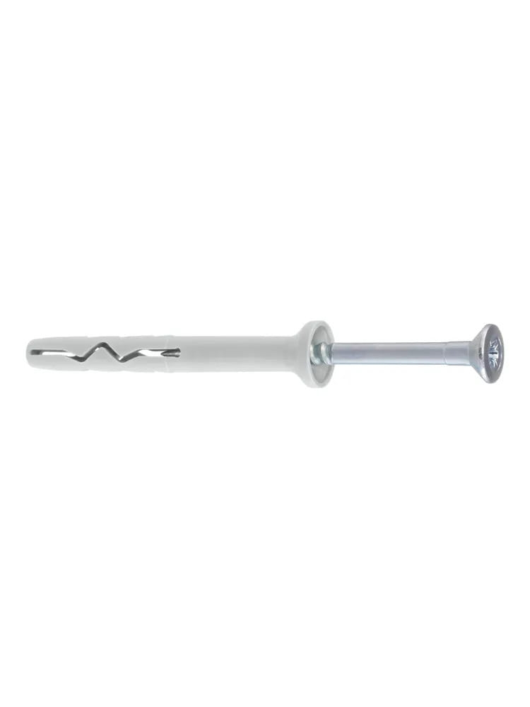 Kołek Nylon 22cm LDK PGZN 100szt