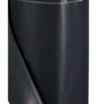 Folia budowlana 0,50mm atest