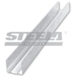 Profil UD 27/28 Steela 3,0mb 0,60mm